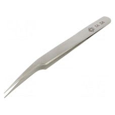 Pęseta PIERGIACOMI 5A SA