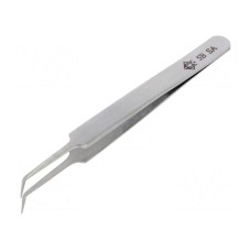 Pęseta PIERGIACOMI 5B SA