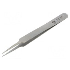 Pęseta PIERGIACOMI 5C SA