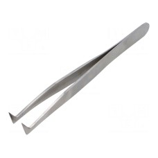 Pęseta PIERGIACOMI 6 SA