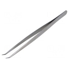 Pęseta PIERGIACOMI 65A SA