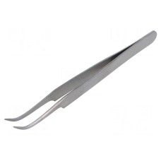 Pęseta PIERGIACOMI 7 SA