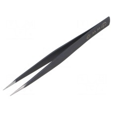 Pęseta PIERGIACOMI AA SA ESD