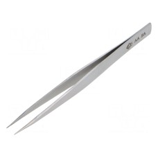 Pęseta PIERGIACOMI AA SA