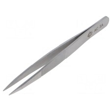 Pęseta PIERGIACOMI AC SA