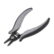 Szczypce PIERGIACOMI CS 30 D