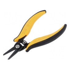 Szczypce PIERGIACOMI CS 30 L