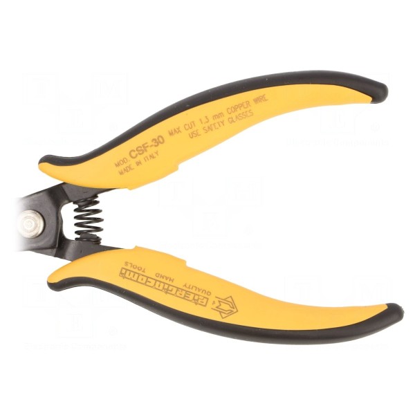 Ściągacz izolacji PIERGIACOMI CSF 30