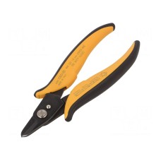 Nożyce PIERGIACOMI CSO 30