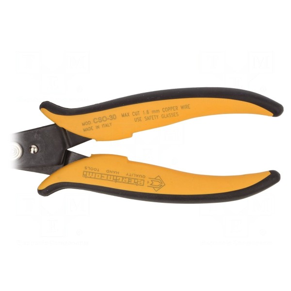 Nożyce PIERGIACOMI CSO 30