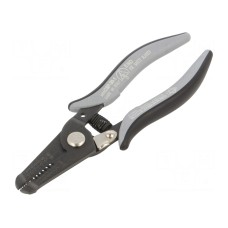 Ściągacz izolacji PIERGIACOMI CSP 30/1 D