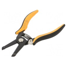 Ściągacz izolacji PIERGIACOMI CSP 30/3