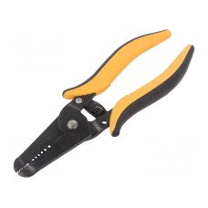 Ściągacz izolacji PIERGIACOMI CSP 30/7