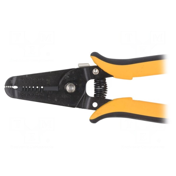 Ściągacz izolacji PIERGIACOMI CSP 30/7