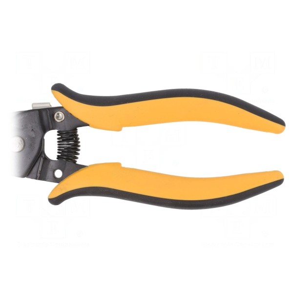 Ściągacz izolacji PIERGIACOMI CSP 30/7