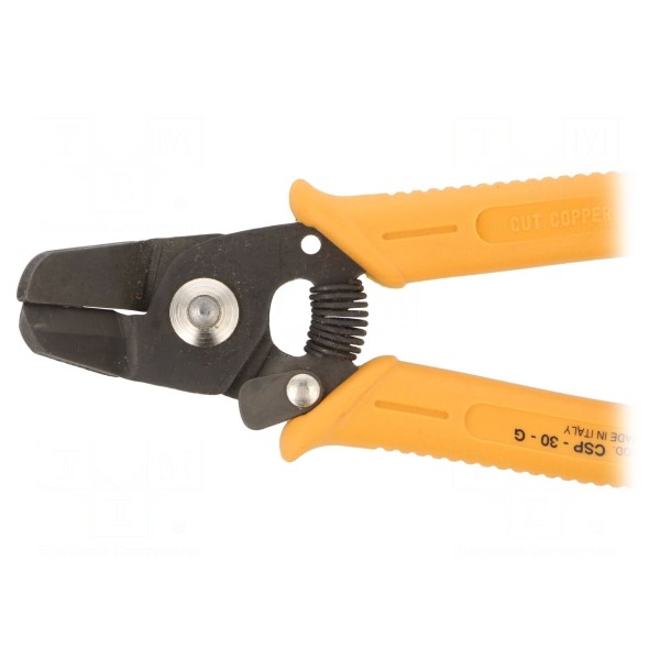 Ściągacz izolacji PIERGIACOMI CSP 30 G