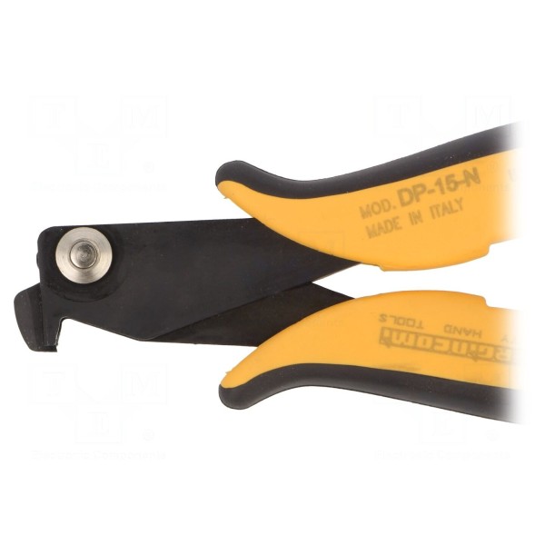 Szczypce PIERGIACOMI DP 15 N