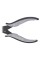 Szczypce PIERGIACOMI DP 15 N D