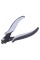 Szczypce PIERGIACOMI DP 18 N D