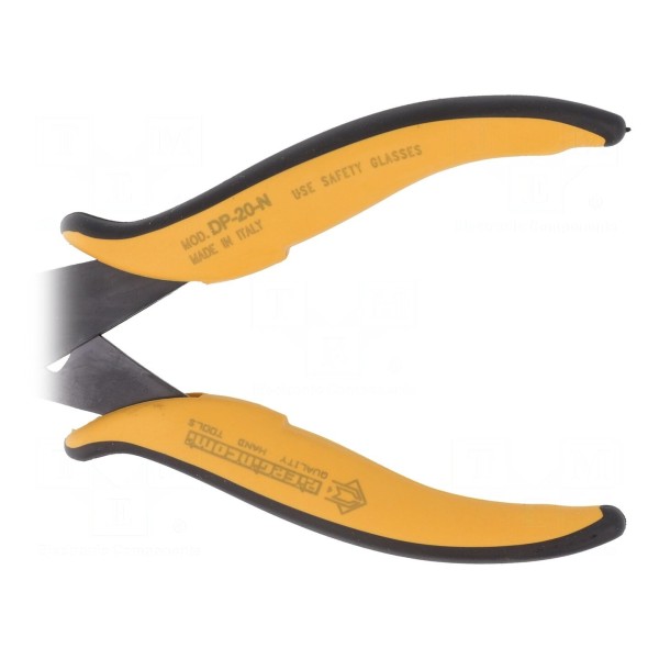 Szczypce PIERGIACOMI DP 20 N