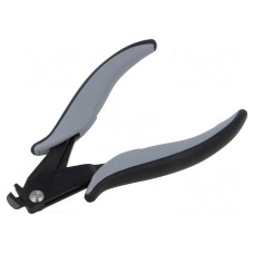 Szczypce PIERGIACOMI DP 24 N D