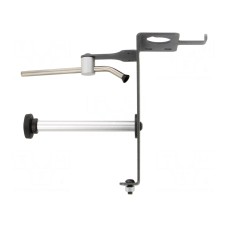 Podajnik cyny PIERGIACOMI DS2500-ABD