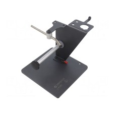 Podajnik cyny PIERGIACOMI DS2500D