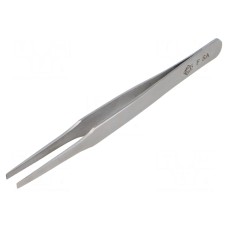 Pęseta PIERGIACOMI F SA