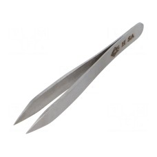 Pęseta PIERGIACOMI H SA