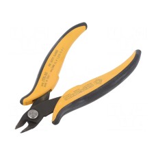 Szczypce PIERGIACOMI ITR 30
