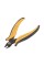 Szczypce PIERGIACOMI ITR 30