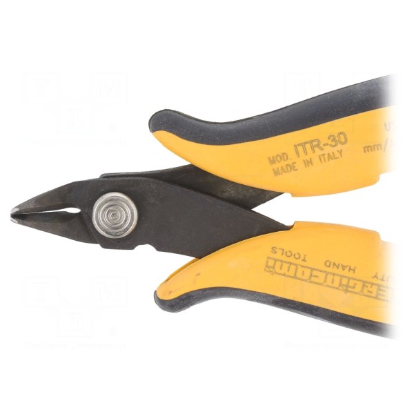 Szczypce PIERGIACOMI ITR 30