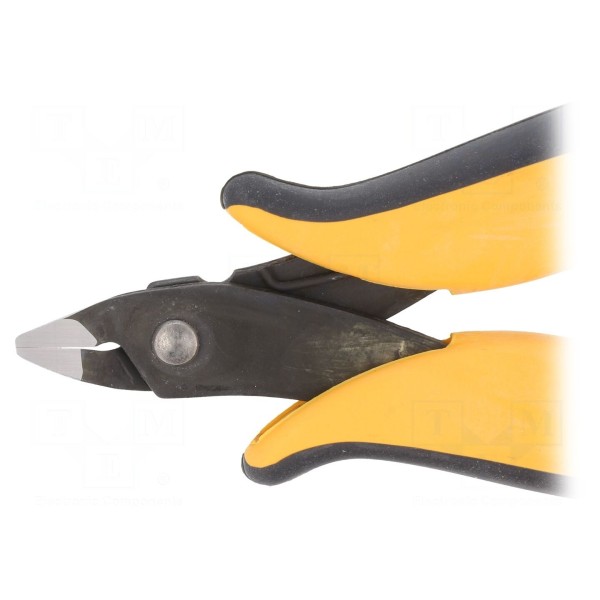 Szczypce PIERGIACOMI ITR 30