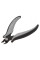 Szczypce PIERGIACOMI ITR 58 A D