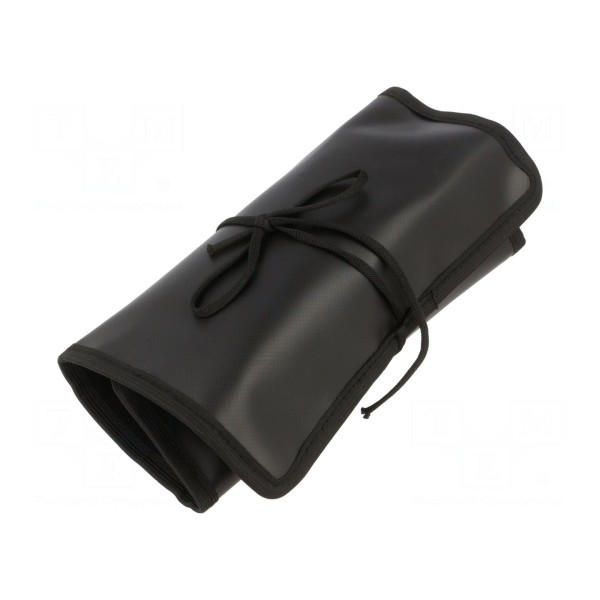 Zestaw narzędzi: szczypce PIERGIACOMI K4-UT1D