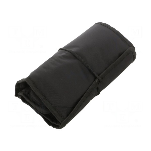 Zestaw narzędzi: ogólnego stosowania PIERGIACOMI K8-1