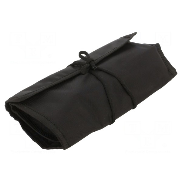 Zestaw narzędzi: ogólnego stosowania PIERGIACOMI K9-1