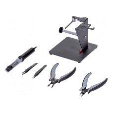 Zestaw narzędzi: ogólnego stosowania PIERGIACOMI KDS-1