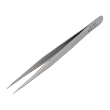 Pęseta PIERGIACOMI P SA