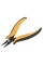 Szczypce PIERGIACOMI PN 2001