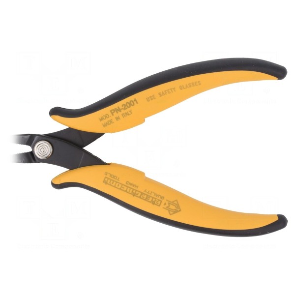 Szczypce PIERGIACOMI PN 2001