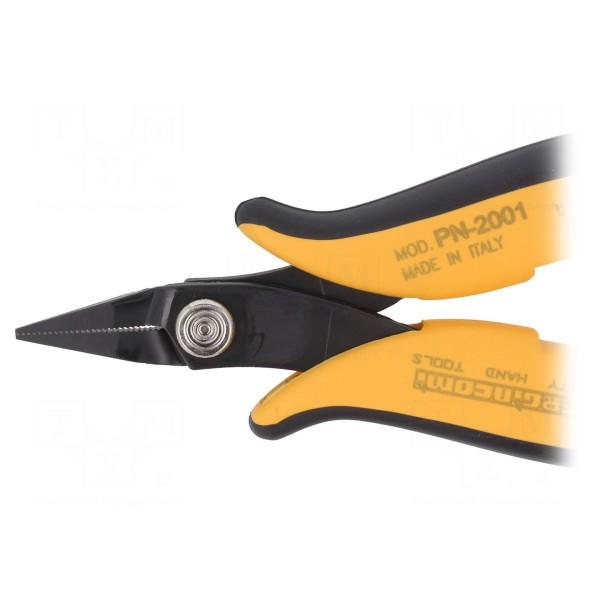 Szczypce PIERGIACOMI PN 2001