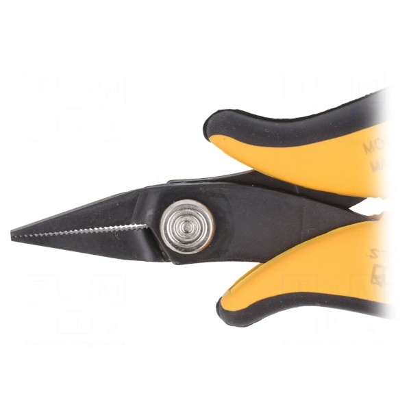 Szczypce PIERGIACOMI PN 2003