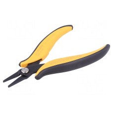 Szczypce PIERGIACOMI PN 2004