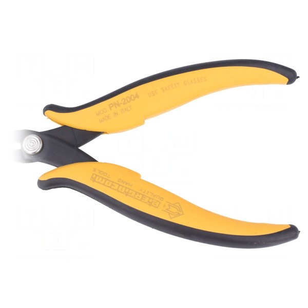 Szczypce PIERGIACOMI PN 2004