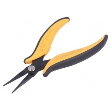 Szczypce PIERGIACOMI PN 2016