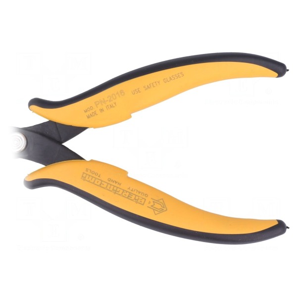 Szczypce PIERGIACOMI PN 2016