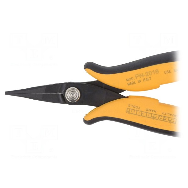 Szczypce PIERGIACOMI PN 2016