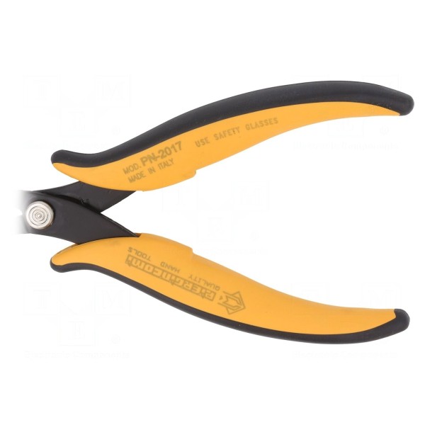 Szczypce PIERGIACOMI PN 2017