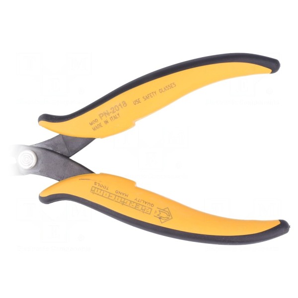 Szczypce PIERGIACOMI PN 2018